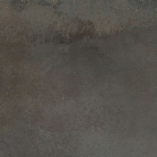 Плитка 60*60 Industrial Grafito Elc770